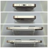 ��SIM�ե꡼ iPhone13mini  512GB �ԥ� �Хåƥ꡼78%