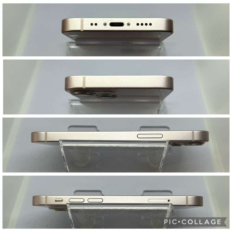 ��SIM�ե꡼ iPhone13mini  512GB �ԥ� �Хåƥ꡼78%