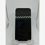 ��SIM�ե꡼ iPhone12Pro  128GB ����С� �Хåƥ꡼73%