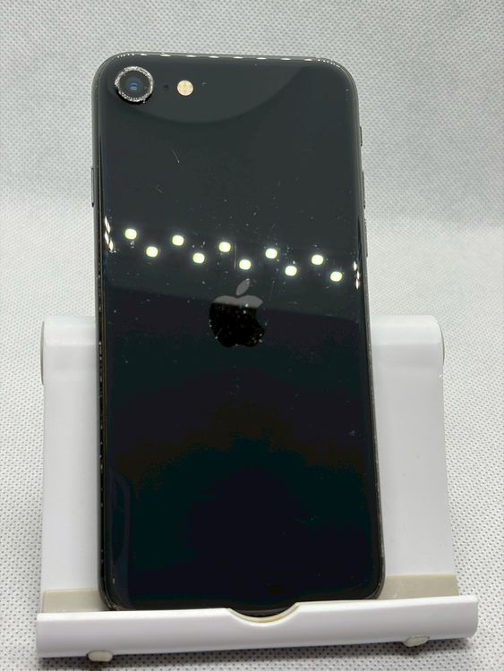 iPhone SE(第2世代) 商品一覧｜ムスビー【中古スマホ・中古タブレット