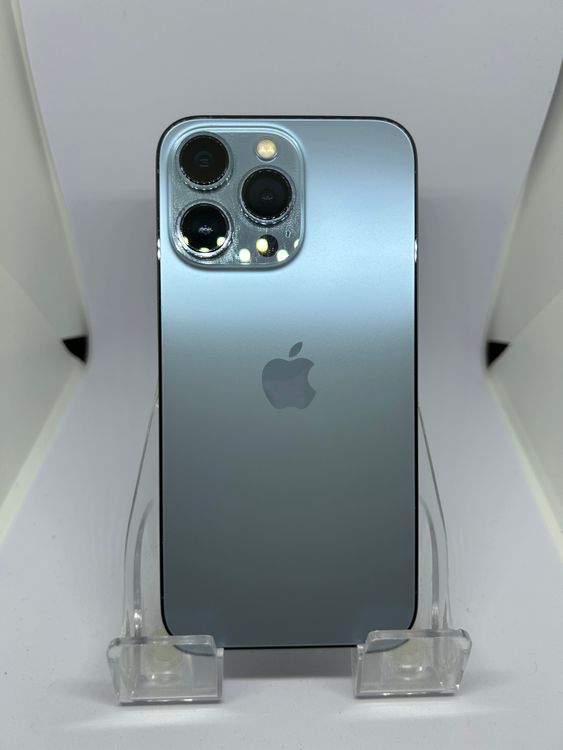 iPhone13 Pro（SIMフリー・国内版・） 商品一覧｜ムスビー【中古スマホ