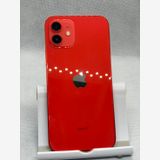 ���Хåƥ꡼84% ���� SIM�ե꡼ iPhone12 128GB ��å�