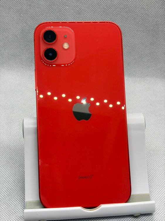 ���Хåƥ꡼84% ���� SIM�ե꡼ iPhone12 128GB ��å�