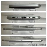 ϥԥͥͥå SIMե꡼ iPhoneSE 2 64GB ۥ磻 ̵