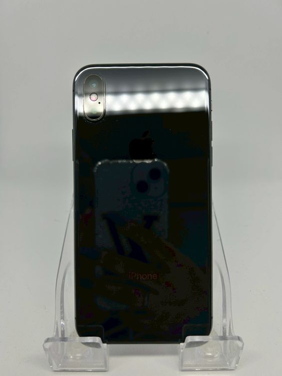 ϥԥͥͥå SIMե꡼ iPhoneX  256GB С ̵