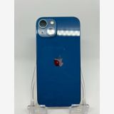 ���ϥԥͥ��ͥå� SIM�ե꡼ iPhone13  256GB �֥롼 79% ����̵��