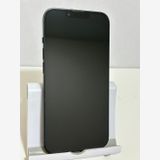 ���Хåƥ꡼87% SIM�ե꡼ iPhone14 128GB �ߥåɥʥ���