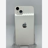 ϥԥͥͥå SIMե꡼ iPhone14Plus  256GB 饤 ̵