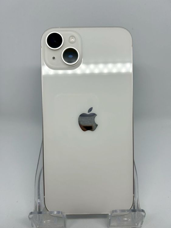 ϥԥͥͥå SIMե꡼ iPhone14Plus  256GB 饤 ̵