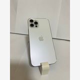 ���ϥԥͥ��ͥå�iPhone12Pro 128GB ����С�   ����̵��