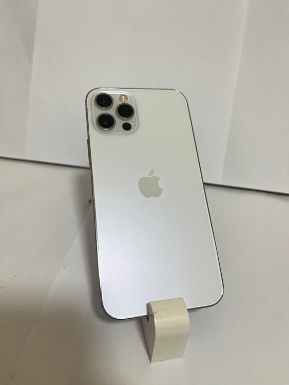 ���ϥԥͥ��ͥå�iPhone12Pro 128GB ����С�   ����̵��