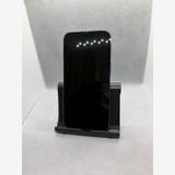 ���ϥԥͥ��ͥå� SIM�ե꡼ iPhone13Pro 128GB ������֥롼