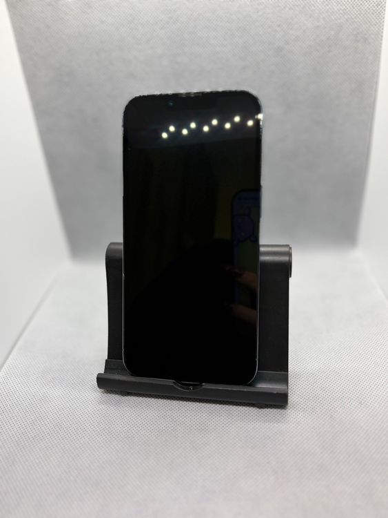 ���ϥԥͥ��ͥå� SIM�ե꡼ iPhone13Pro 128GB ������֥롼