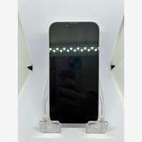 ��SIM�ե꡼ iPhone13Pro  256GB ����ե�����