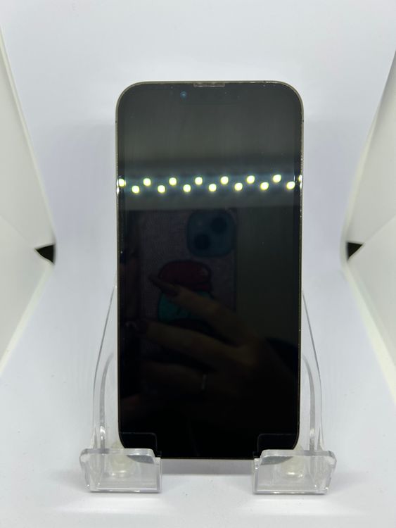 ��SIM�ե꡼ iPhone13Pro  256GB ����ե�����