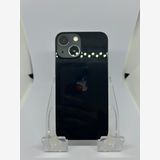 ��SIM�ե꡼ iPhone13mini  128GB �ߥåɥʥ���