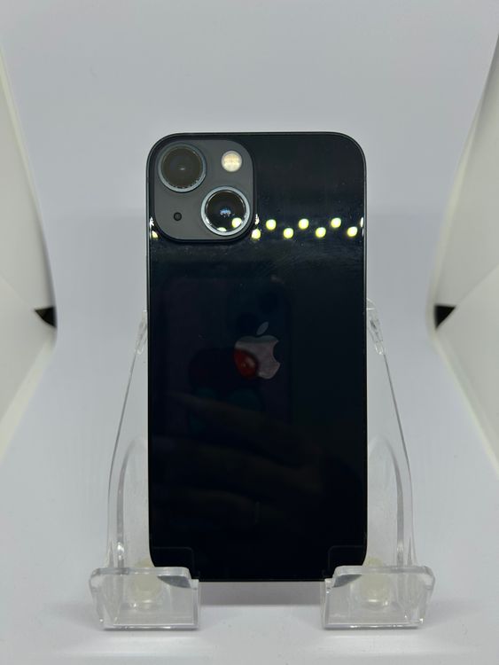 ��SIM�ե꡼ iPhone13mini  128GB �ߥåɥʥ���