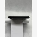 ���ϥԥͥ��ͥå� SIM�ե꡼ iPhoneSE ��2���� 64GB �֥�å�