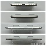 ϥԥͥͥå SIMե꡼ iPhone7  32GB С ̵