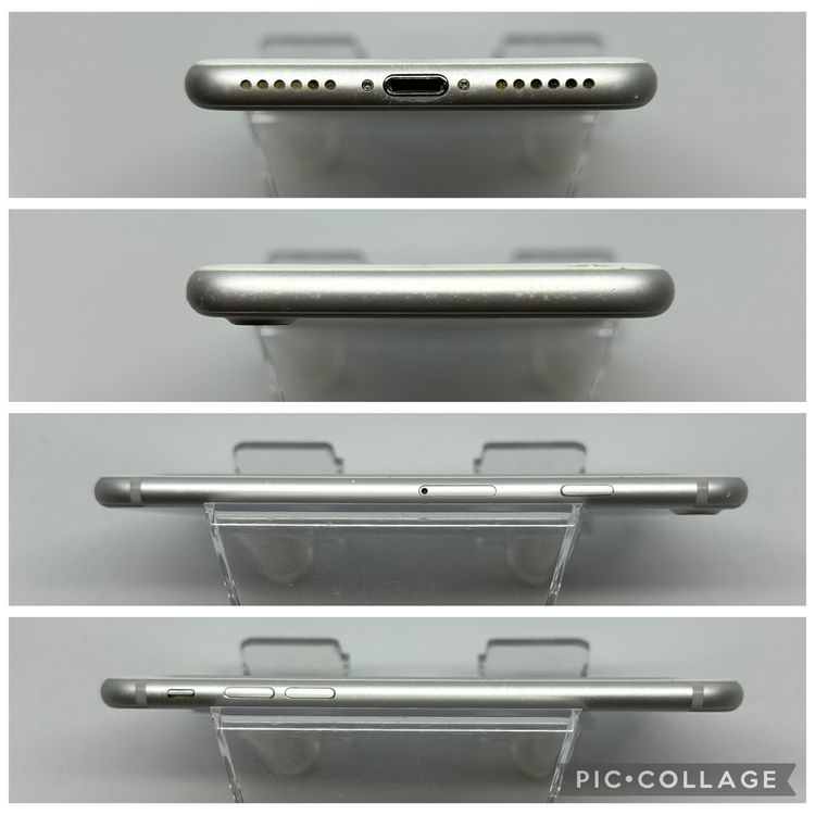 ϥԥͥͥå SIMե꡼ iPhone7  32GB С ̵