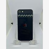 ��SIM�ե꡼ iPhoneSE��3����  256GB �ߥåɥʥ��� �Хåƥ꡼76%