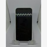 ��SIM�ե꡼ iPhone11Pro  256GB ����С�