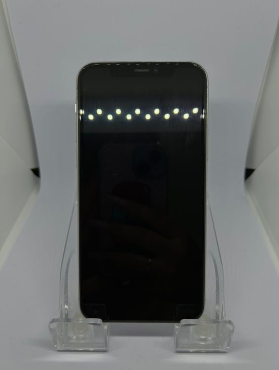 ��SIM�ե꡼ iPhone11Pro  256GB ����С�