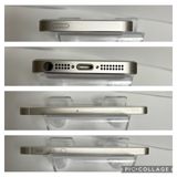 ϥԥͥͥå  iPhone5s 16GB  ̵
