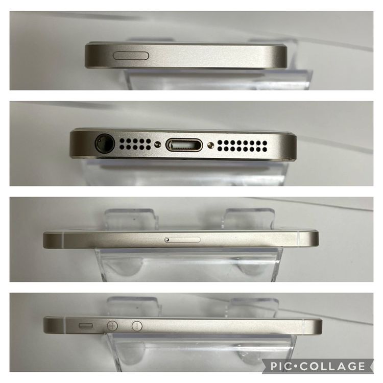 ϥԥͥͥå  iPhone5s 16GB  ̵