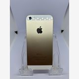 ���ϥԥͥ��ͥå� iPhone5s  32GB ������� ����̵��