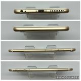 ϥԥͥͥå iPhone6Plus  64GB  ̵