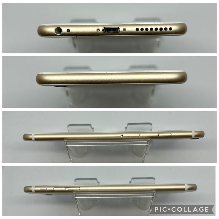 ϥԥͥͥå iPhone6Plus  64GB  ̵