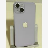 ���Хåƥ꡼95% ���� SIM�ե꡼ iPhone14 128GB �ѡ��ץ�