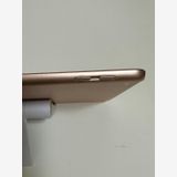 ��iPad ��6���� Wi-Fi 32GB �������