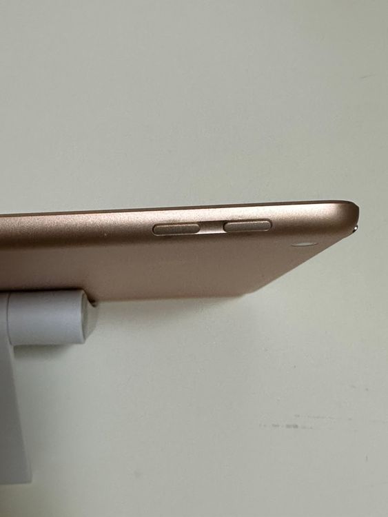 ��iPad ��6���� Wi-Fi 32GB �������