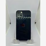 ��SIM�ե꡼ iPhone13  256GB �ߥåɥʥ���
