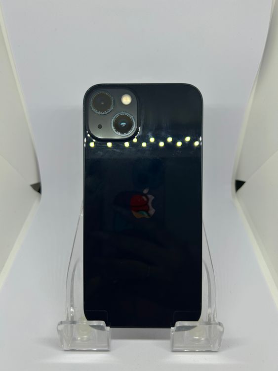 ��SIM�ե꡼ iPhone13  256GB �ߥåɥʥ���
