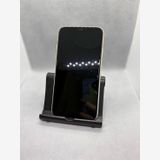 ���ϥԥͥ��ͥå� iPhone11 64GB �ۥ磻��