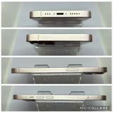 ��Ķ���� SIM�ե꡼ iPhone13  128GB �ԥ� �Хåƥ꡼80%
