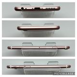 ϥԥͥͥå SIMե꡼ iPhone6s  64GB  ̵