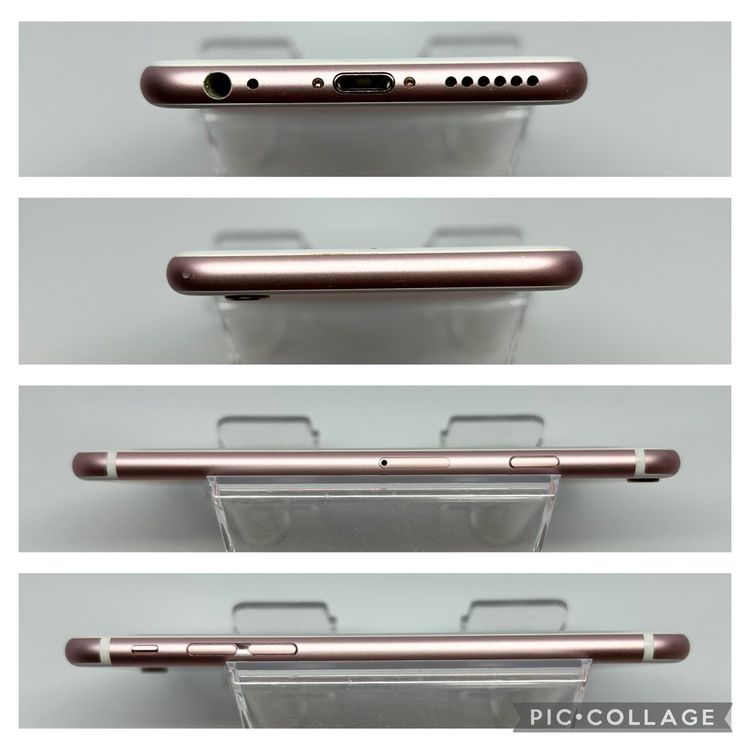 ϥԥͥͥå SIMե꡼ iPhone6s  64GB  ̵