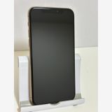 ��Ķ���� SIM�ե꡼ iPhone11Pro 256GB �������