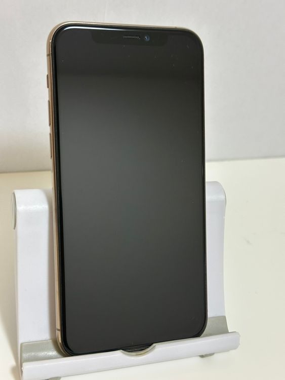 ��Ķ���� SIM�ե꡼ iPhone11Pro 256GB �������