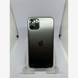 ��SIM�ե꡼ iPhone11Pro  256GB ���ڡ������쥤