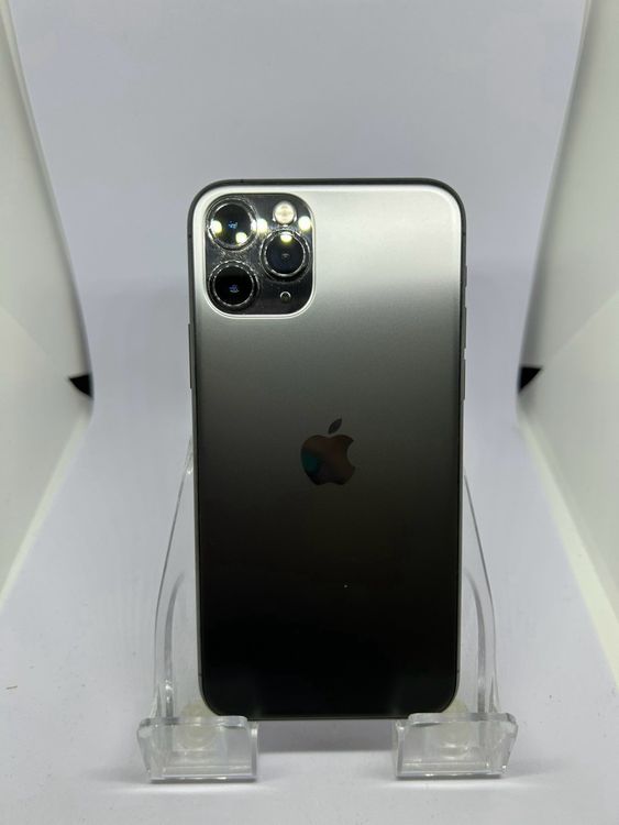 ��SIM�ե꡼ iPhone11Pro  256GB ���ڡ������쥤