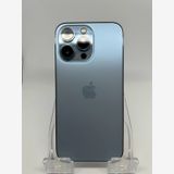 ���ϥԥͥ��ͥå� SIM�ե꡼ iPhone13Pro  256GB ������֥롼 ����̵��