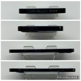 ���ϥԥͥ��ͥå� SIM�ե꡼ iPhone12Pro  256GB �ѥ��ե��å��֥롼 75%