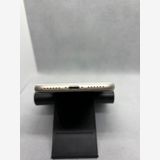 ���ϥԥͥ��ͥå� SIM�ե꡼ iPhoneSE ��3���� 64GB �������饤�� �Хåƥ꡼87%