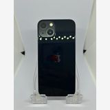 ��SIM�ե꡼ iPhone13  128GB �ߥåɥʥ���