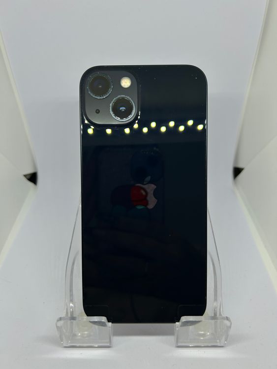 ��SIM�ե꡼ iPhone13  128GB �ߥåɥʥ���